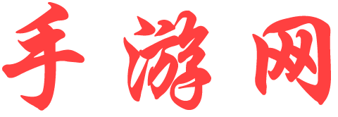 外汇网指数决策